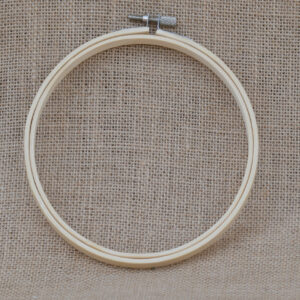 Tambour 15 cm