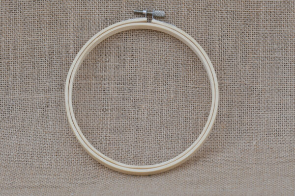 Tambour 15 cm