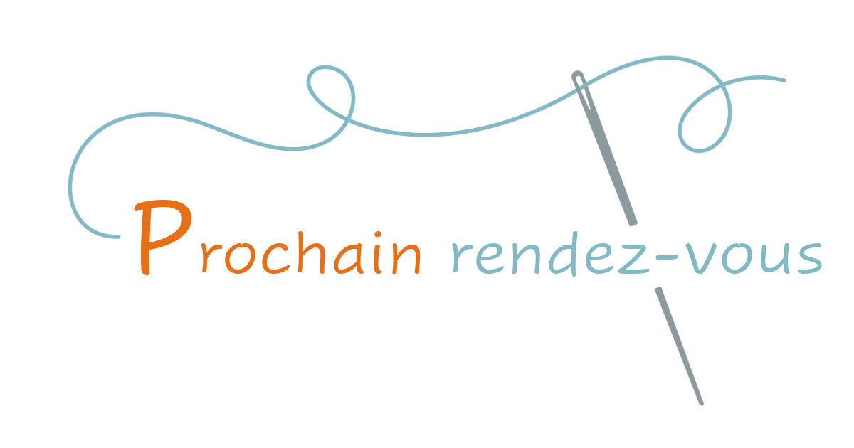 News Fil de Mathilde