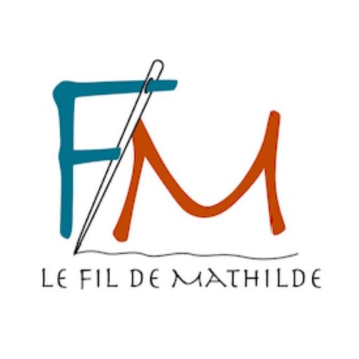 Le Fil de Mathilde