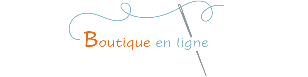 Boutique kits de broderie-2 Boutique kits de broderie-2