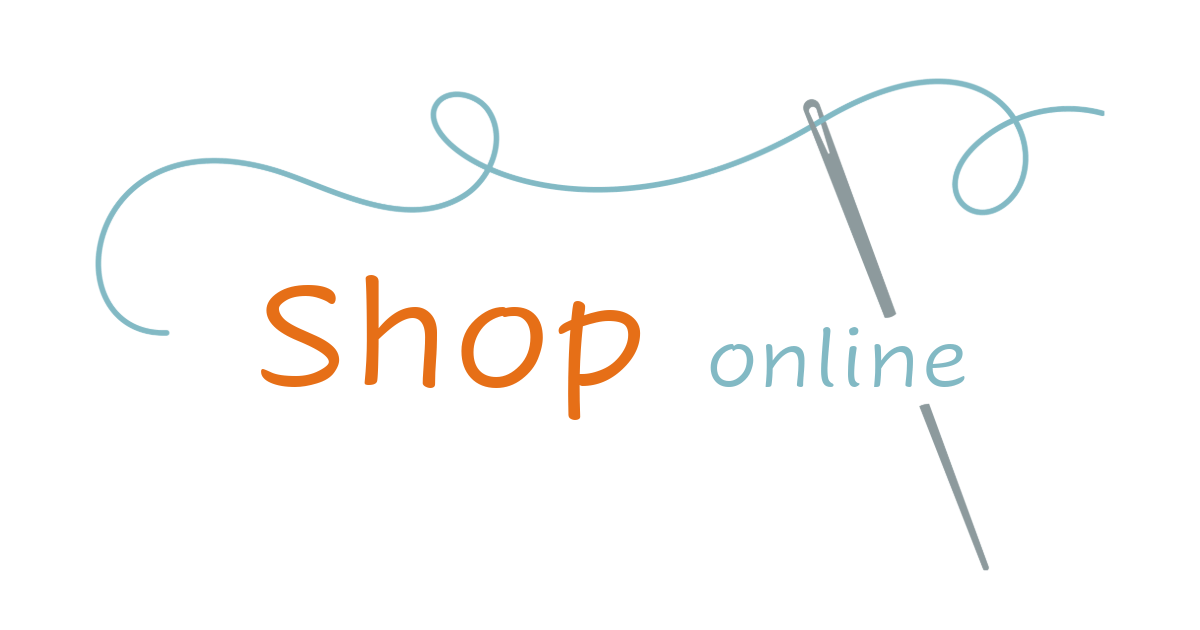 Shop online Fil de Mathilde-2 Shop online Fil de Mathilde