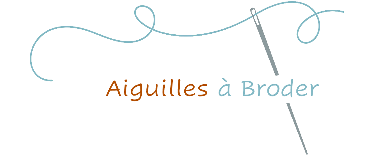 Accessoires 