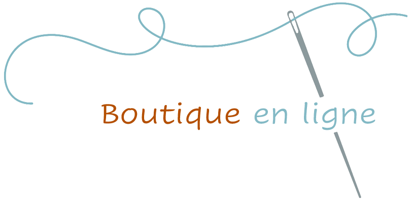 Titre-Boutique-en-ligne-H-400 Boutique kits de broderie-2