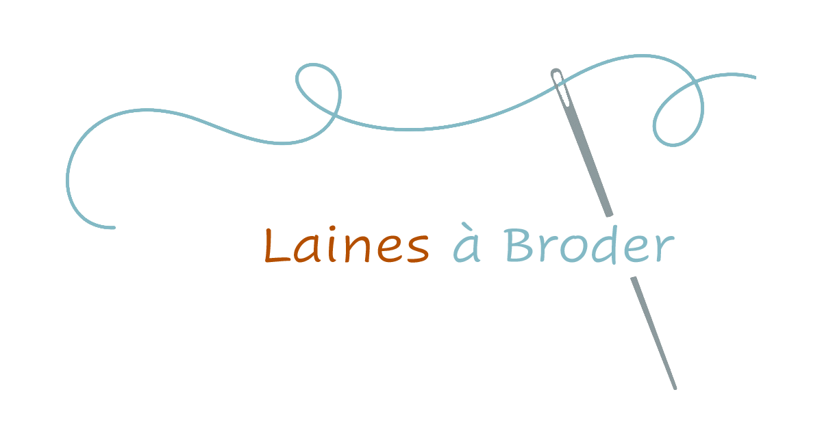 Titre-laines-à-broder Accessoires