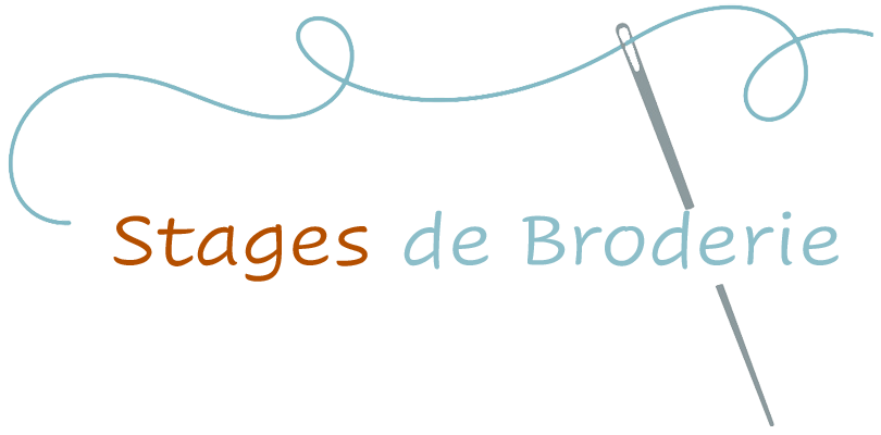 Titre-stage-de-Broderie-H-400