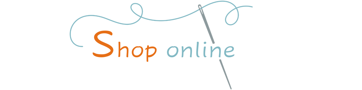 shop online Fil de Mathilde-2(1) Shop online Fil de Mathilde