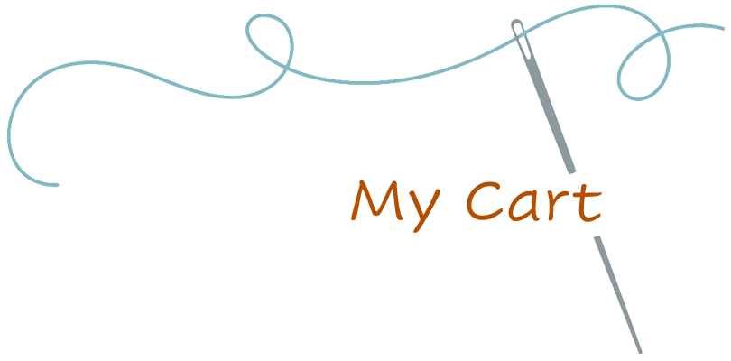 My Cart