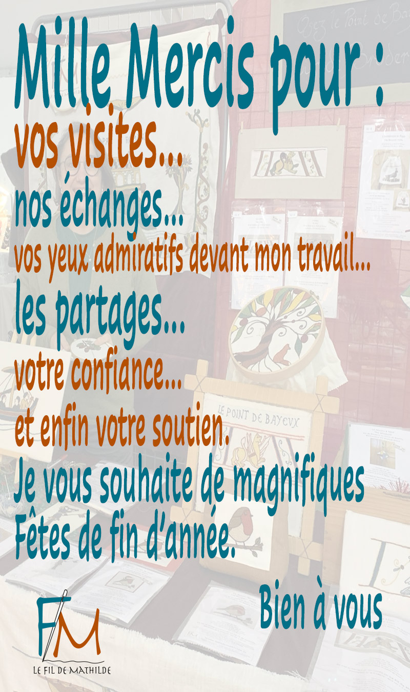 Visuel-de-remerciement Prochain Marché de Noel