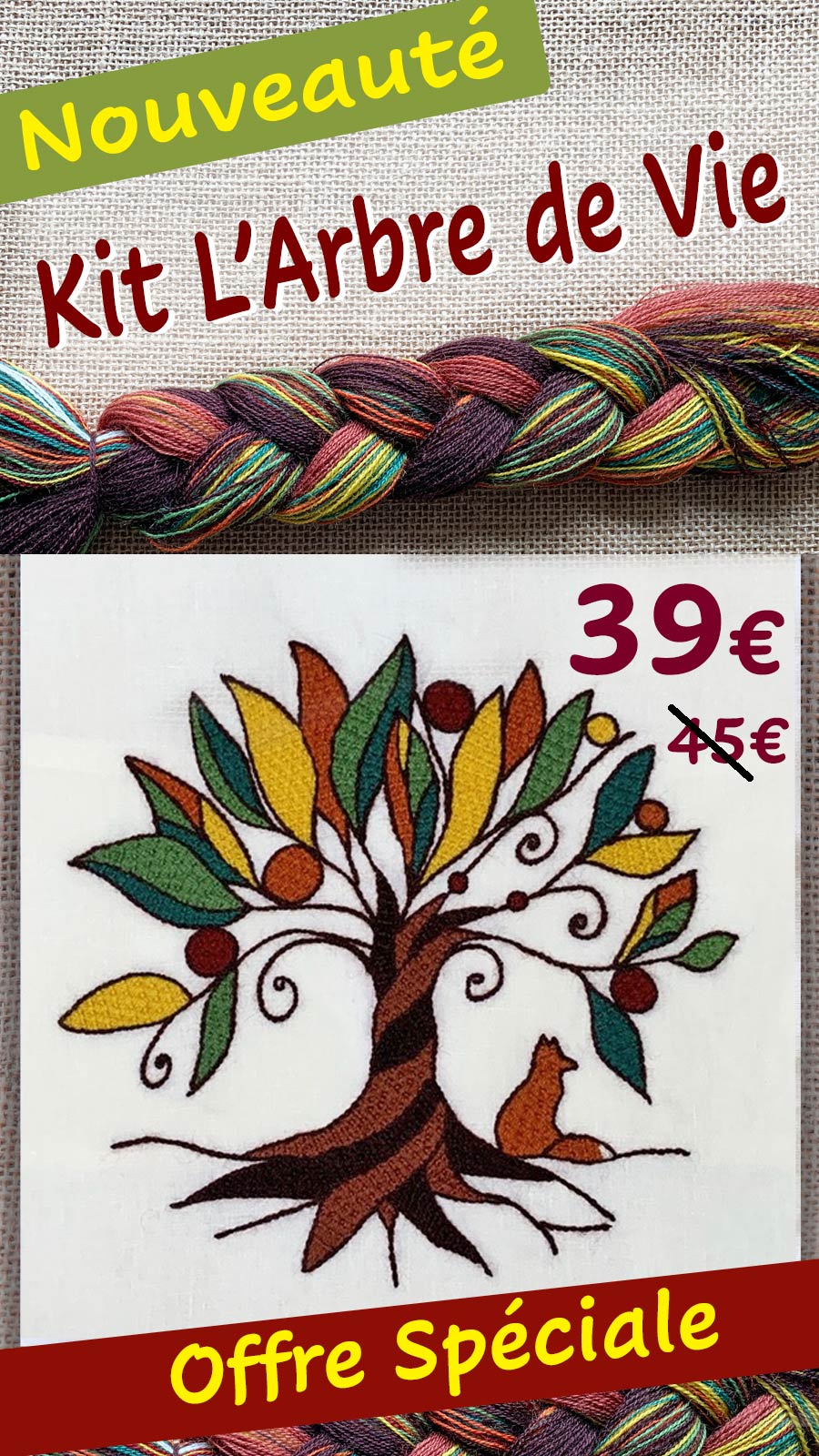 Visuel-Kit-Arbre-de-vie--édition-spéciale Promotion Arbre de vie