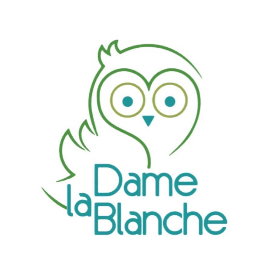 Fete de la Nature La Dame Blanche