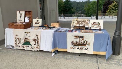 Marché-Bagnoles-ss-tonnelle