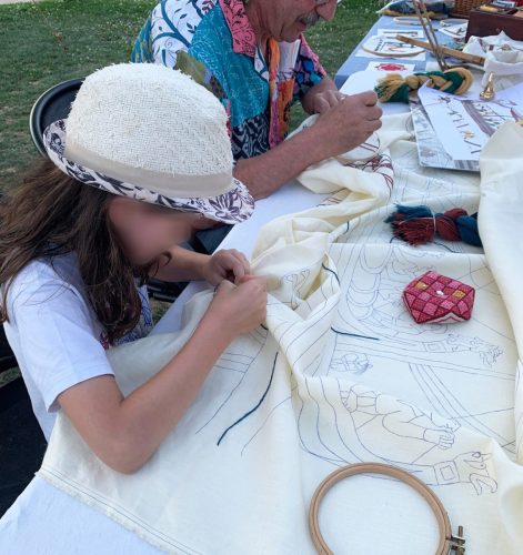 Participant-enfant-flou-broderie-1