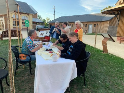 Participants-broderie-Mora-2