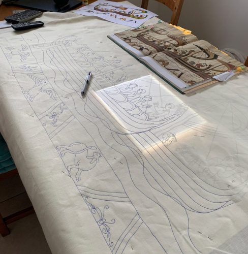 Transfert-Broderie-Participative-2