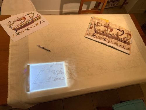 Transfert-broderie-participative-1