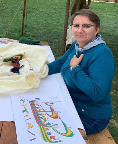 Broderie-Participative-Isa