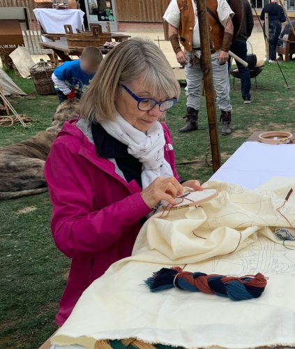 Participants-Broderie-Participative-11