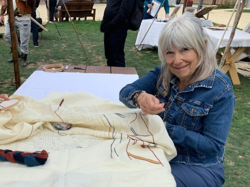 Participants-Broderie-Participative-12