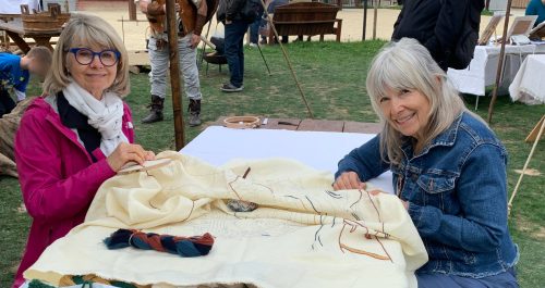 Participants-Broderie-Participative-13