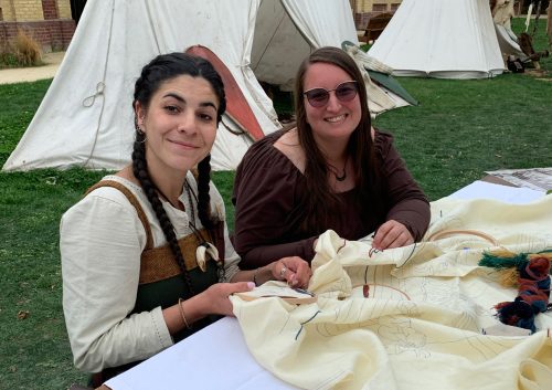 Participants-Broderie-Participative-8
