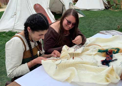 Participants-Broderie-Participative-9