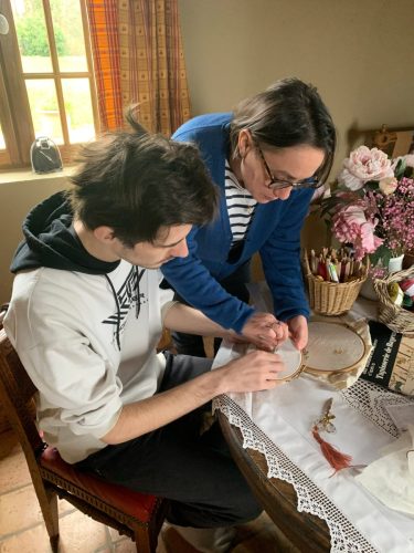 Stage-de-Broderie-2