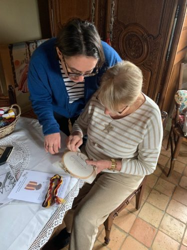 Stage-de-broderie-1