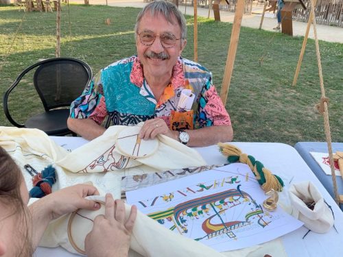 Stages-de-broderie-en-Normandie