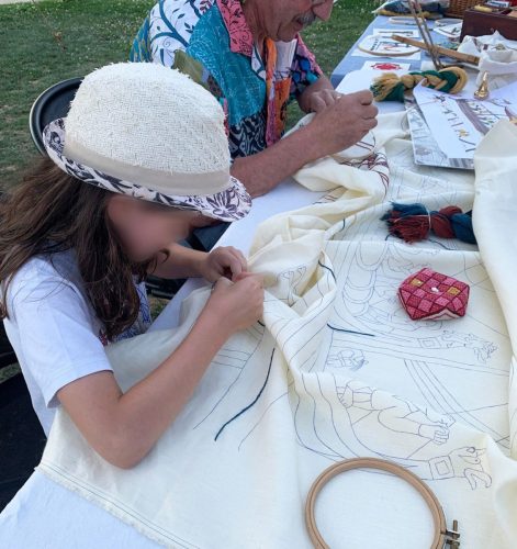 broderie-participative-La-Mora