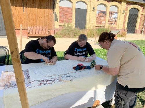 stages-de-Broderie-La-Mora